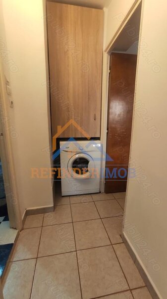Panduri, vanzare apartament cu 2 camere