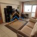 Panduri, vanzare apartament cu 2 camere