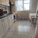 Panduri, vanzare apartament cu 2 camere