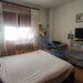 Panduri, vanzare apartament cu 2 camere