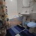 Panduri, vanzare apartament cu 2 camere