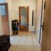 Panduri, vanzare apartament cu 2 camere